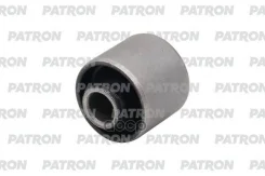 ����������� ������������ ������� Toyota MARK 2/Chaser/Cresta GX100 96-01 Patron ���. PSE10136 PSE10136 ����