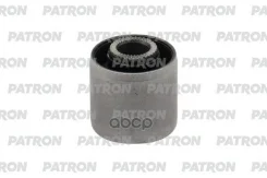 ����������� ������ �������� Patron ���. PSE10138 PSE10138 Patron PSE10138 ����