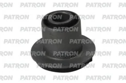 ����������� ������� ����� Toyota LAND Cruiser Prado 120 02-09 Patron ���. PSE10128 PSE10128 ����
