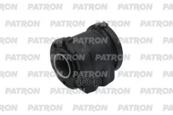 ����������� ������ �������� ������ ���. Toyota Previa 90-99 Patron ���. PSE10145 PSE10145 ����