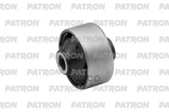 ����������� ������ �������� Toyota Previa 91- Geely Emgrand X7 Patron ���. PSE10146 PSE10146 ����