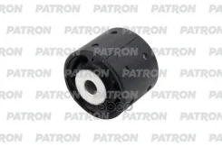 ����������� ����� ������ BMW X5 E53 99-06 Patron ���. PSE10180 PSE10180 ����