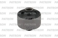 ����������� ������ �������� ������ ��������� ������ Toyota Vista/Vista Ardeo AZV50/SV50 98-03 Patron ���. PSE10153 PSE10153 ����