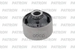 ����������� ������ �������� ������ ��������� ������ Toyota RAV4 ACA2 00-05 Patron ���. PSE10148 PSE10148 ����