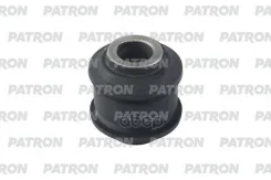 ����������� ������ �������� ���. ������ Nissan Maxima J30 (���)/Prairie M11 (���) 4WD 88-94 Patron ���. PSE10166 PSE10166 ����