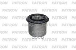 ����������� ������ �������� Honda Civic EU/EP/ES 01-06, Civic GX EN1/EN2 99-, HCR-V RD4/RD5/RD6/RD7/RD9 01-06 Patron ���. PSE10209 PSE10209 ����
