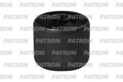 ����������� ������ �������� ������ ��������� ������ ��� ���������� Infiniti FX45/35 S50 02-08 Patron ���. PSE10225 PSE10225 ����