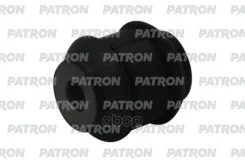 ����������� ������ ���� ���. �������. ���. Honda HR-V 4WD 99- Patron ���. PSE10215 PSE10215 ����