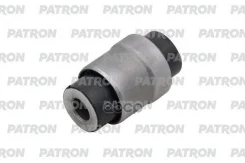 ����������� ������ ���� ������ Infiniti FX45/35 S50 02-08 Patron ���. PSE10224 PSE10224 ����