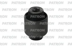 ����������� ����� Patron ���. PSE10226 PSE10226 Patron PSE10226 ����