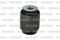 ����������� ������ �������� ������� ������ Infiniti G35 (V35) 02-07 Patron ���. PSE10230 PSE10230 ����