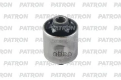 ����������� ������������� Mitsubishi Pajero Pinin/IO H61W-H77W 99-05 Patron ���. PSE10262 PSE10262 ����