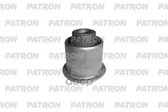 ����������� ������ �������� �������� ��������� ������ Nissan Pathfinder R51M 05-13 Patron ���. PSE10275 PSE10275 ����