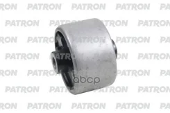 ����������� ������ �������� ������ ��������� ������ Nissan Teana J32 08-, Murano Z51 07- Patron ���. PSE10282 PSE10282 ����
