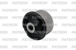 ����������� ������ �������� ��������� ������� ������ Toyota Lexus GS300/400/430 JZS160 00-05 Patron ���. PSE10297 PSE10297 ����