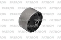 ����������� ����� ��������� Patron ���. PSE10294 PSE10294 Patron PSE10294 ����