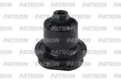 ����������� ����� ������ Suzuki Swift RS413/RS415/RS416 03- Patron ���. PSE10291 PSE10291 ����