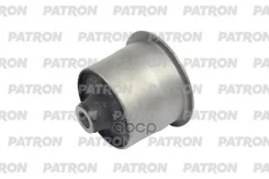 ����������� ����� ������ Toyota Yaris (FRP) KSP90/SCP90 05- Patron ���. PSE10302 PSE10302 ����