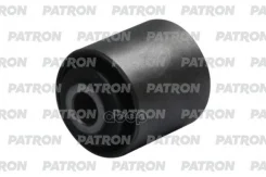����������� ������ ���� ������ Ssang YONG Rexton II 06- Patron ���. PSE10284 PSE10284 ����