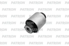 ����������� ������ �������� BMW: 5 (F10), 7 (F01, F02, F03, F04) Patron ���. PSE10310 PSE10310 ����