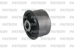 ����������� ������ �������� FORD Fiesta CB1 08-, Mazda 2 DE 07- Patron ���. PSE10319 PSE10319 ����