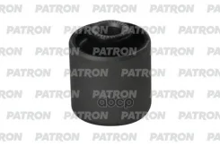 ����������� ������ ���� ������ ���������� Mitsubishi Lancer CS 00-09 Patron ���. PSE10332 PSE10332 ����