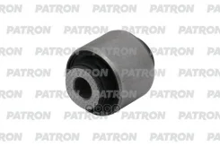 ����������� ������ �������� ������� �������� ������ Honda Civic FD 06-, Hyundai Santa FE (DM) 12-, KIA Sorento (XM) 09- Patron ���. PSE10346 PSE10346...