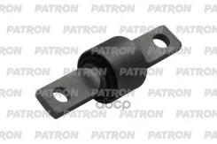 ����������� ������ �������� ������� �������� ������ Honda Civic FD 06- Patron ���. PSE10344 PSE10344 ����
