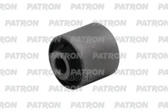 ����������� ������ �������� Patron ���. PSE10372 PSE10372 Patron PSE10372 ����