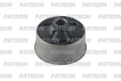 ����������� ������ �������� ������ ��������� ������ Toyota Corolla AXIO/Fielder NZE14/ZRE14 06- Patron ���. PSE10385 PSE10385 ����