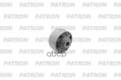 ����������� ������ �������� Nissan JUKE F15 10-, Qashqai+2 JJ10E 08-13, Nissan X-Trail T31R 09- Patron ���. PSE10373 PSE10373 ����