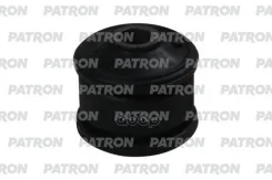 ����������� ������ ���� Patron ���. PSE10369 PSE10369 Patron PSE10369 ����