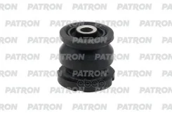 ����������� ������ �������� ��������� �������� ������ Toyota MARK 2/Chaser/Cresta GX100 96-01 Patron ���. PSE10390 PSE10390 ����
