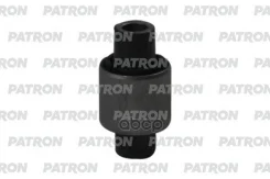 ����������� ������ �������� Patron ���. PSE10371 PSE10371 Patron PSE10371 ����