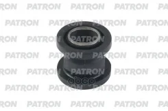 ����������� ������� ����� Toyota Corolla CE120/NZE120 00-06 Patron ���. PSE10386 PSE10386 ����