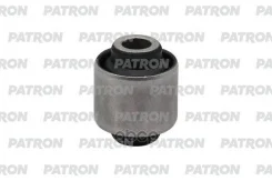 ����������� ������ �������� Mitsubishi Lancer 00-09, Outlander 02-06 Patron ���. PSE10365 PSE10365 ����