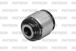 ����������� ����� ������ ��������� Toyota MARK 2/Chaser/Cresta GX100 96-01 Patron ���. PSE10389 PSE10389 ����