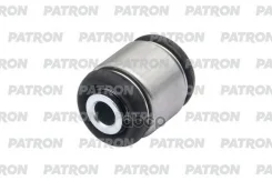 ����������� ����� ������ Subaru Impreza G12 07- Patron ���. PSE10396 PSE10396 ����