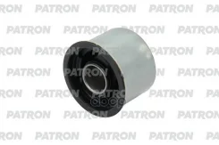 ����������� ������ �������� Honda Insight ZE2/ZE3 2009-2014, JAZZ/FIT GE 2009-2013 Patron ���. PSE10454 PSE10454 ����