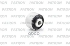 ����������� ������ �������� AUDI: A6 10-, A6 Avant 11-, A7 Sportback 10-, A8 09- Patron ���. PSE10435 PSE10435 ����