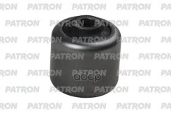 ����������� ������ �������� ������� ��������� ������ BMW: 5 E28 81-87, E34 88-97, 7 E32 86-94, 6 E24 79-89 Patron ���. PSE1047 PSE1047 ����