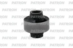 ����������� ������ �������� Patron ���. PSE10489 PSE10489 Patron PSE10489 ����