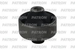 ����������� ������ �������� OPEL Corsa D 1.0 [Z10XEP] 06 - Patron ���. PSE10501 PSE10501 ����