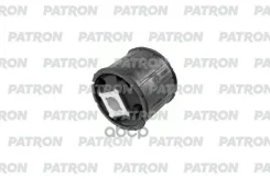 ����������� ����� Patron ���. PSE10508 PSE10508 ����