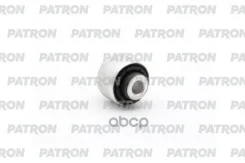 ����������� ������ �������� AUDI A3 12- SEAT LEON 12- Skoda Octavia 12- VW GOLF VII 12- Patron ���. PSE10509 PSE10509 ����