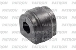 ������ ������������� BMW 5 (E60)/ 5 Touring (E61) 06- Patron ���. PSE10515 PSE10515 ����