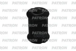 ����������� ������� ����� ������� ����� Mazda Tribute EP 01- FORD Escape Patron ���. PSE10517 PSE10517 ����
