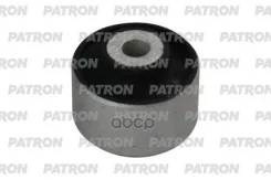 ����������� ������ �������� AUDI A4/A5 07- Patron ���. PSE10519 PSE10519 ����