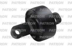 ����������� ������ �������� ������ Hyundai: Tucson 09-, IX35 09- KIA: Sportage 10- Patron ���. PSE10545 PSE10545 ����