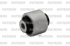 ����������� ����� OPEL: Signum 03-, Vectra C 02-, Vectra C GTS 02-, Vectra C 03-, SAAB: 9-3 02-, 9-3 03-, 9-3 05- Patron ���. PSE10549 PSE10549 ����